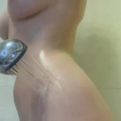 seems like its getting bigger and bigger