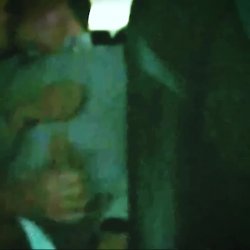 spying girl wanks and blows bwc