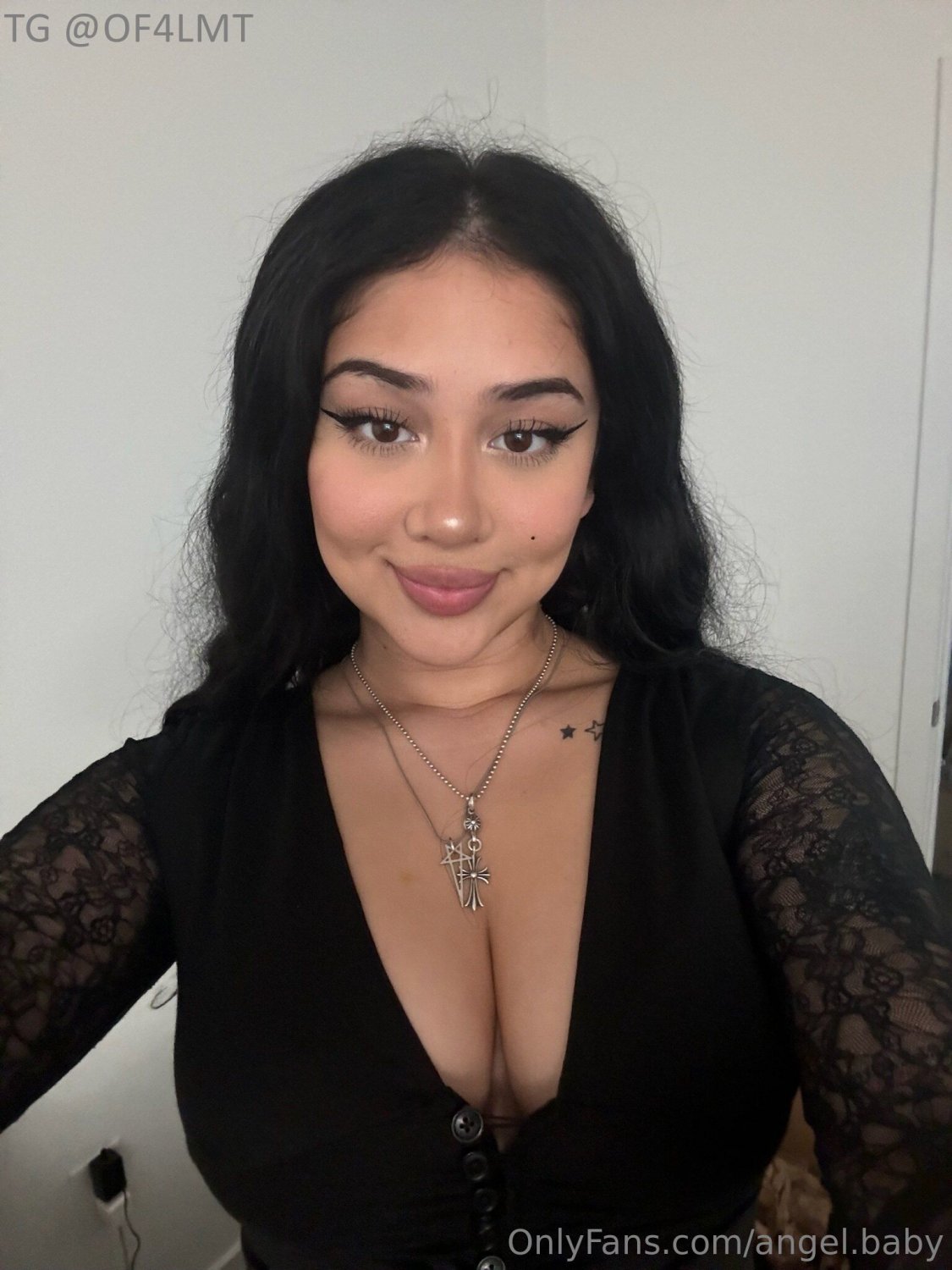 Angel Jessie pt 1 #Lk0euZlS