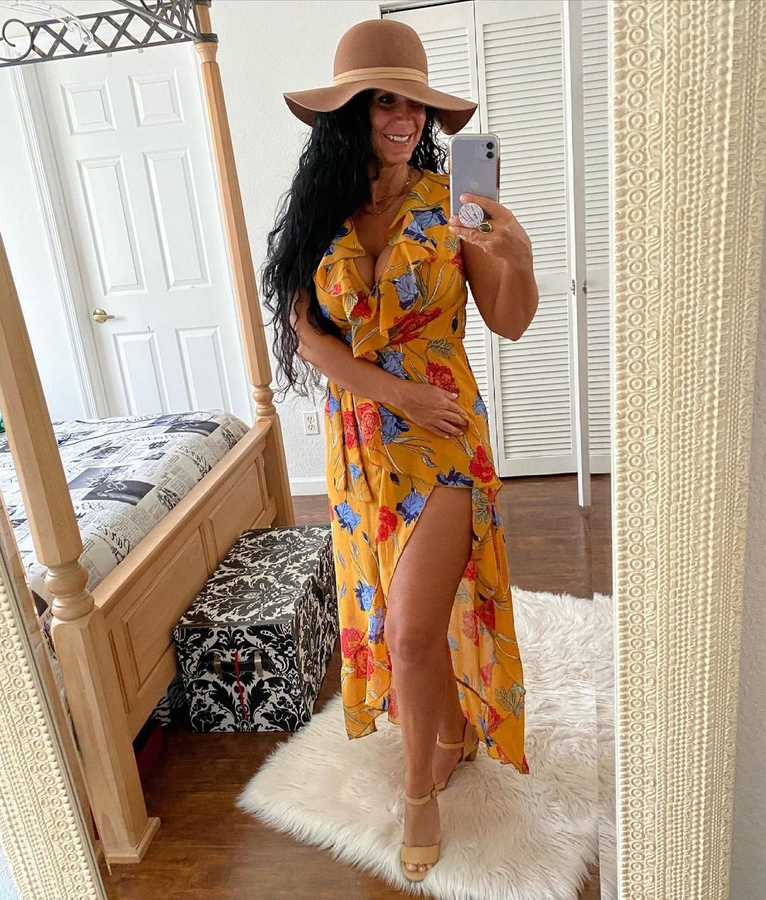 Florida Mom #lkz0b2pa