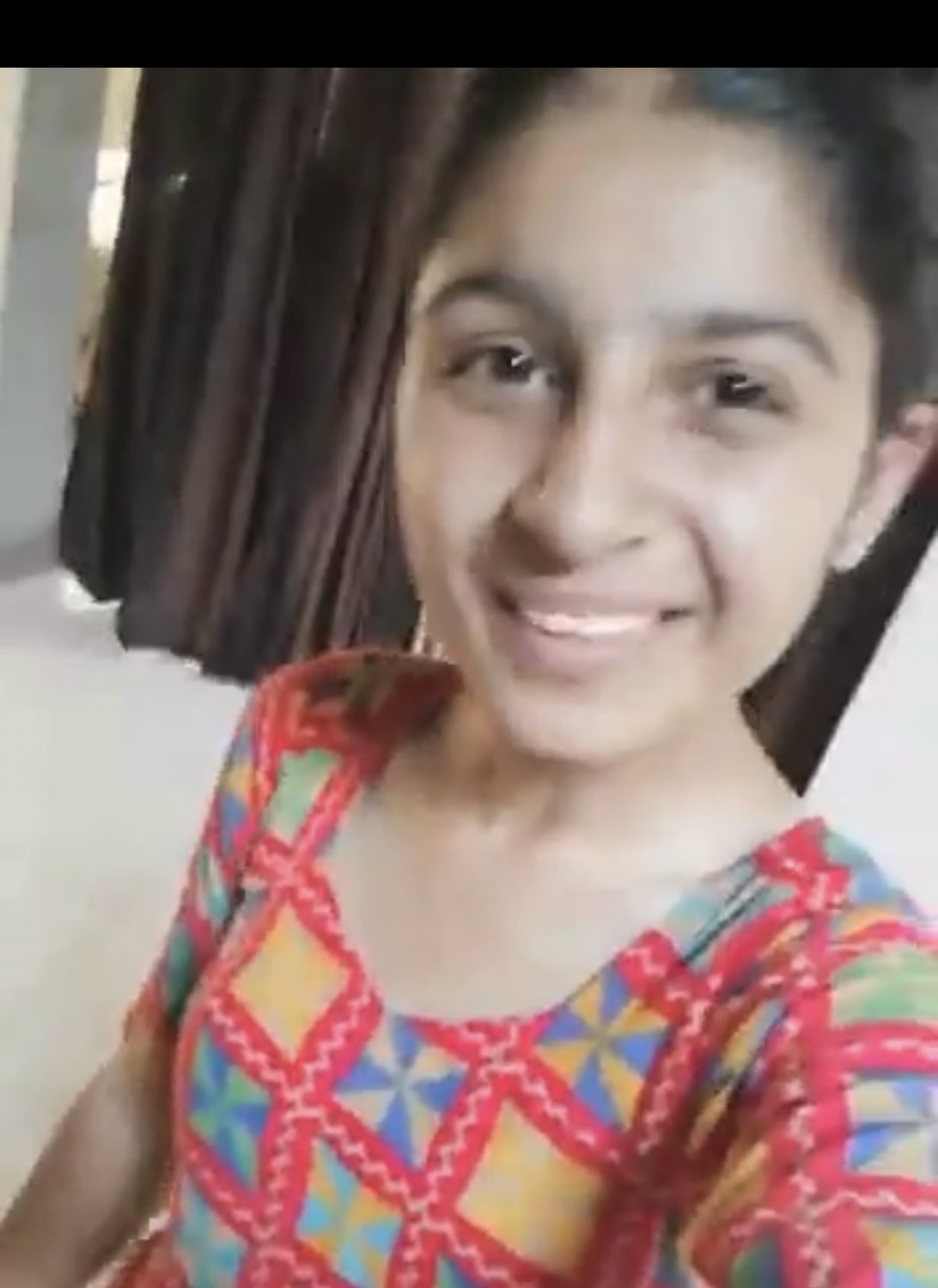 Punjabi girl nude mms viral #LkzmB7bz