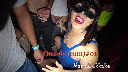 Ruiva Creampie BBC 656 #Ll5ai3pN