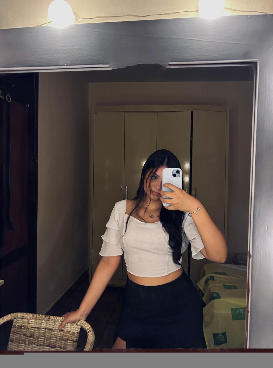 🤤 #lLCeKzFK
