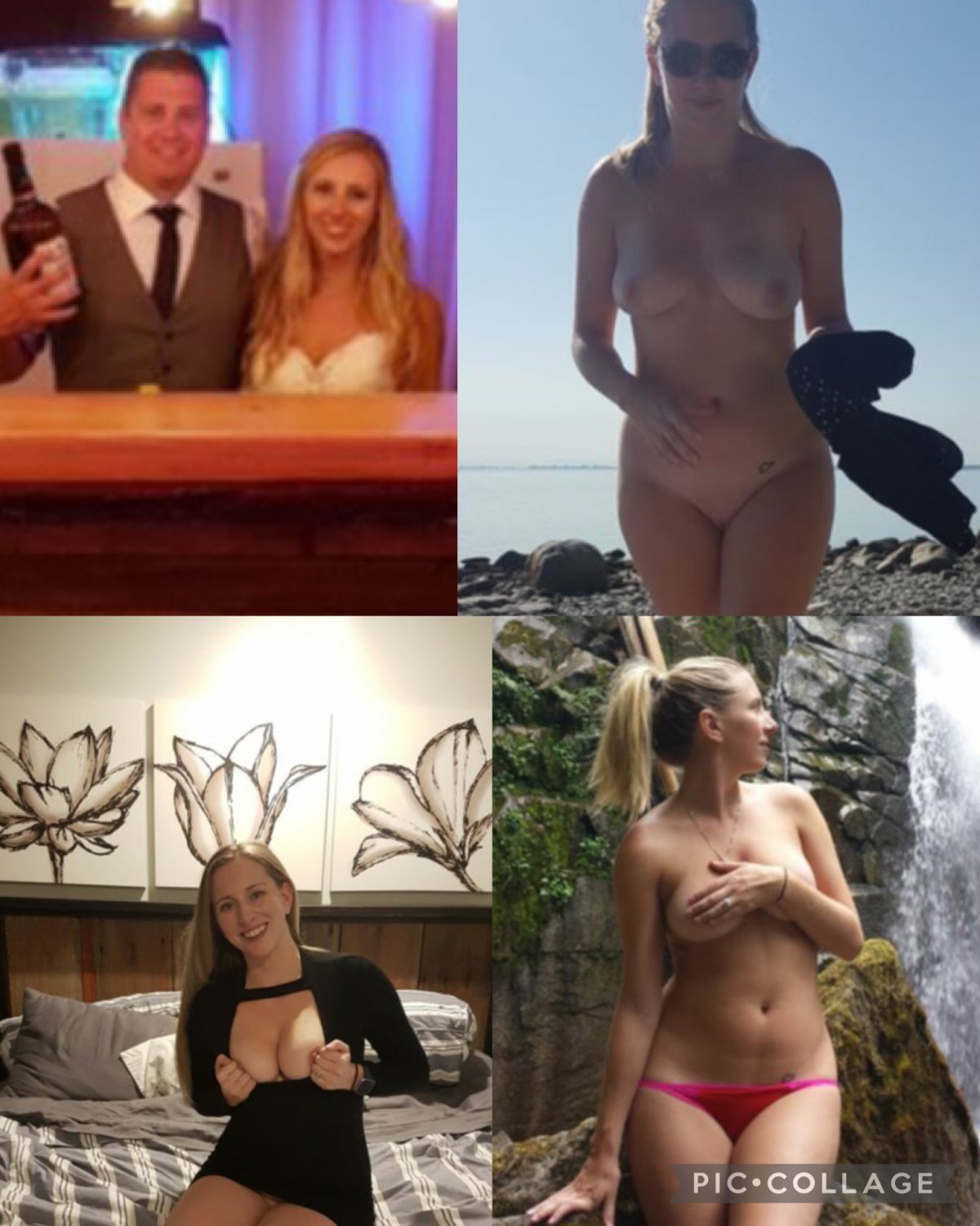 On Off Sluts 11 #LLdGtYLE
