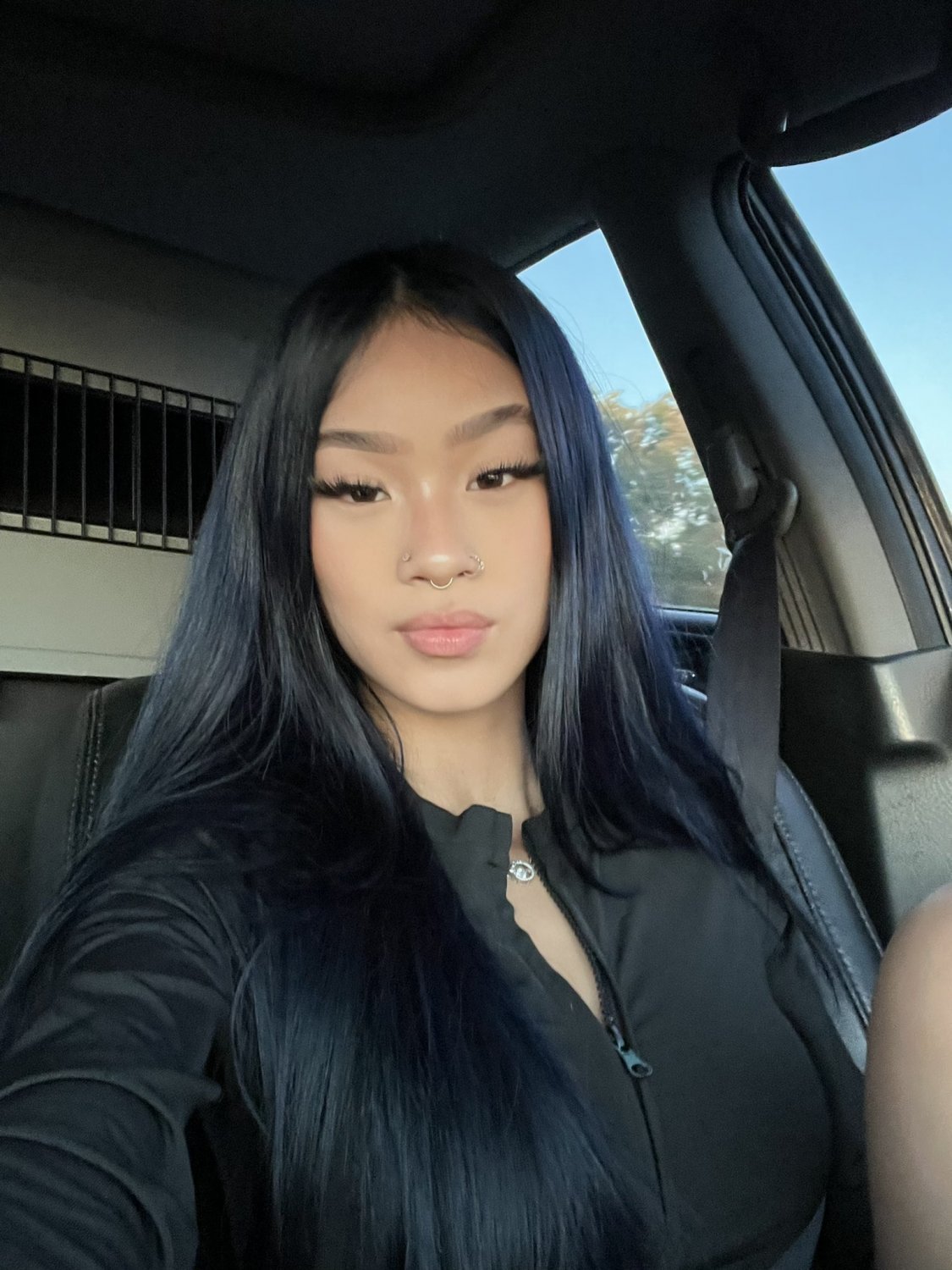 lmbkv4cd ABG Brat Teen Shows Nice Tits And Asshole on Snap Leak #Lmbkv4Cd