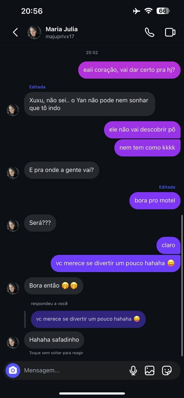 corno manso rodando a internet 🤣 #lMcbuT23