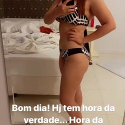 Maiara Gostosa