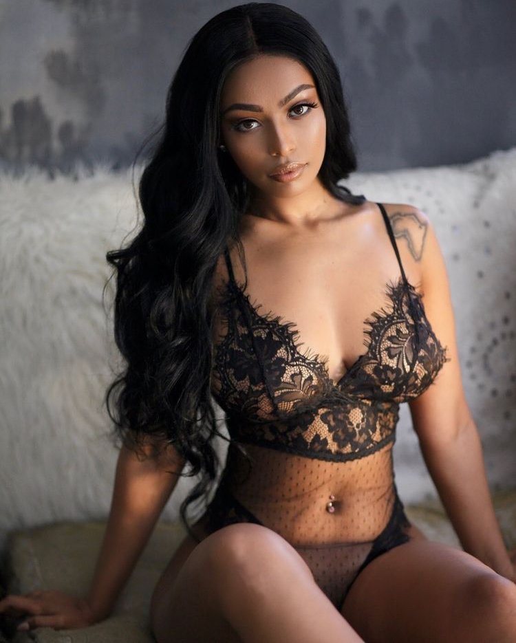 lmmefh6d thick ass Ethiopian #lMmEFh6d