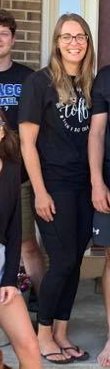 lmqbocus My HS Teacher - What would you do to her? - DM #LMQbocUs