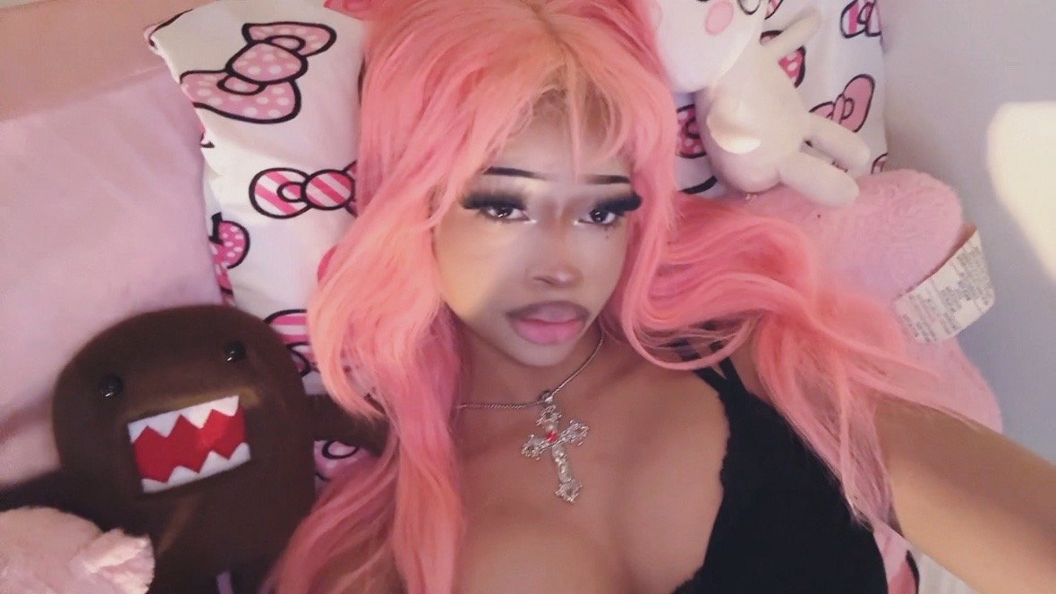 cute teen slut #16 #LmQlAUio