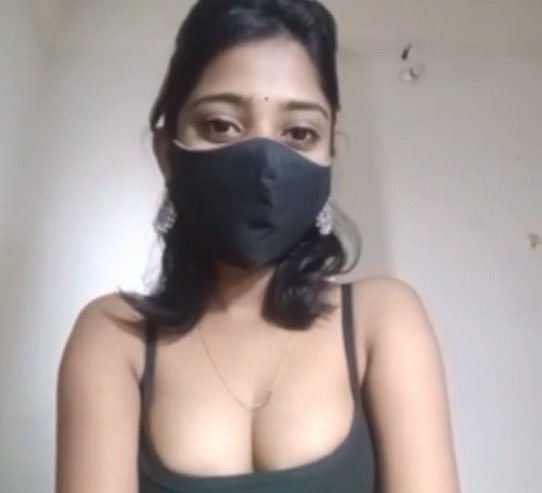 Indian GF Perky Tits #lMRVENAl