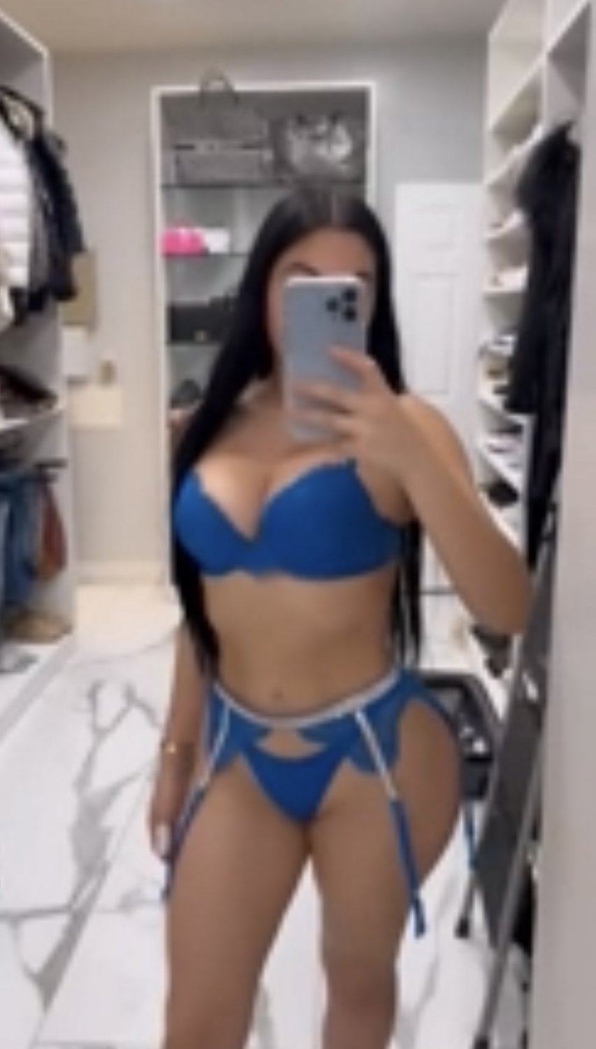 México Jailyne #ln2X2N96