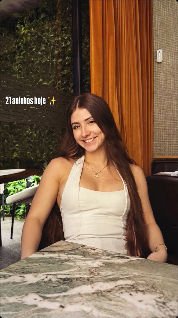 ln7q8odf Sofia Espanha #Ln7q8OdF