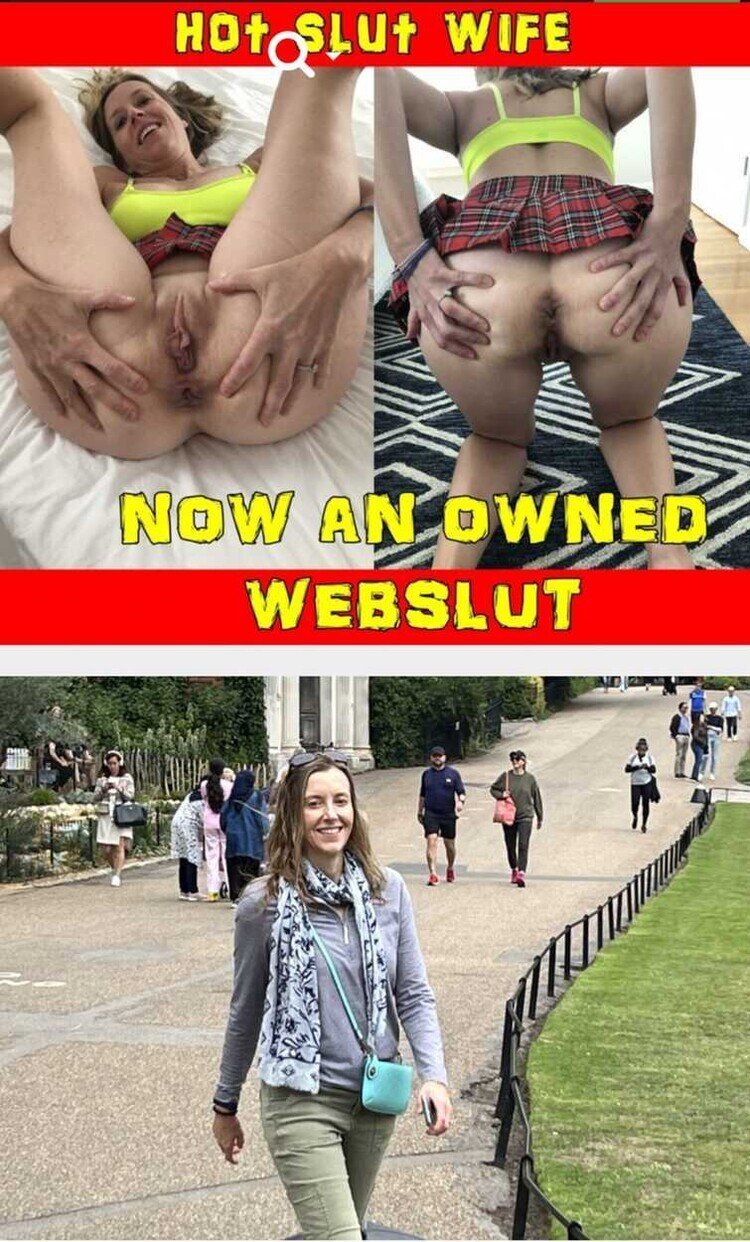 Repost the slut whore #lnBNVKmG