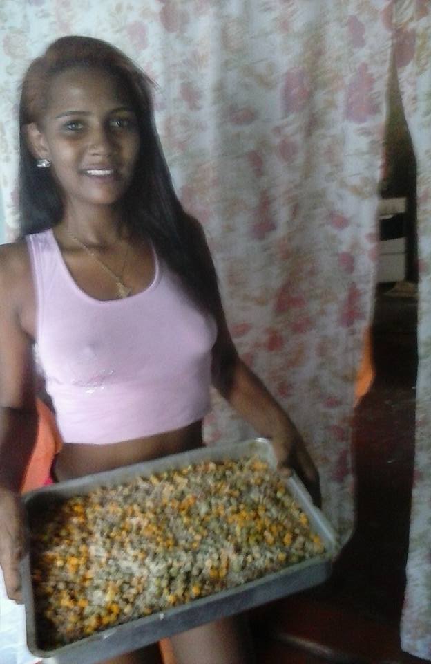 Miranda Moni #LnbZsH8o