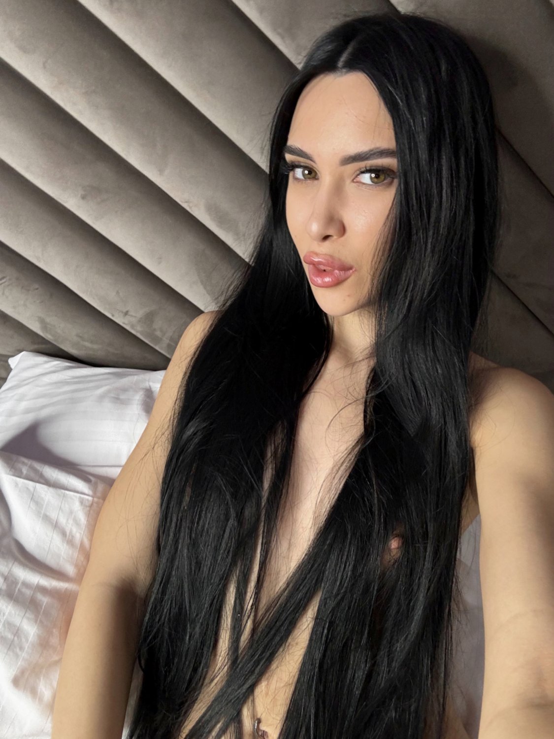 i need someone to take off my lingerie #LniVJf6D