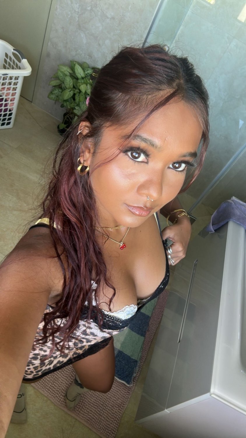 Sexy Indian Mia😍😍 #LNjPjQFL