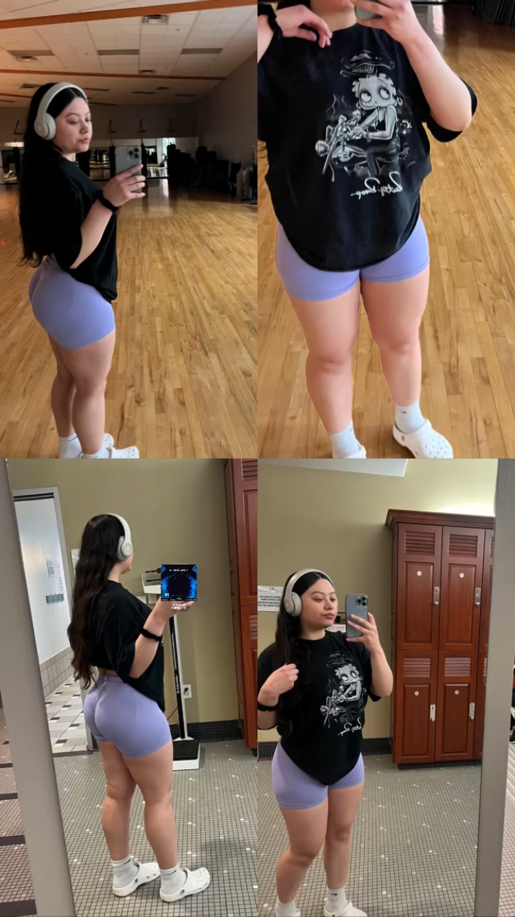 SEXY ASS LATINA #lNL56lcz