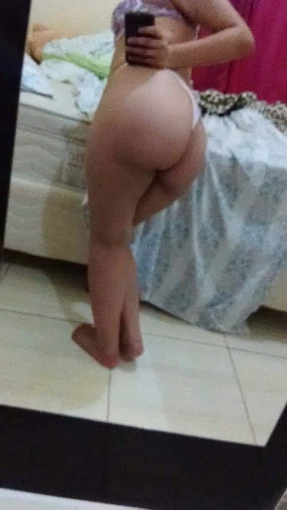 Luana #lnRufow1