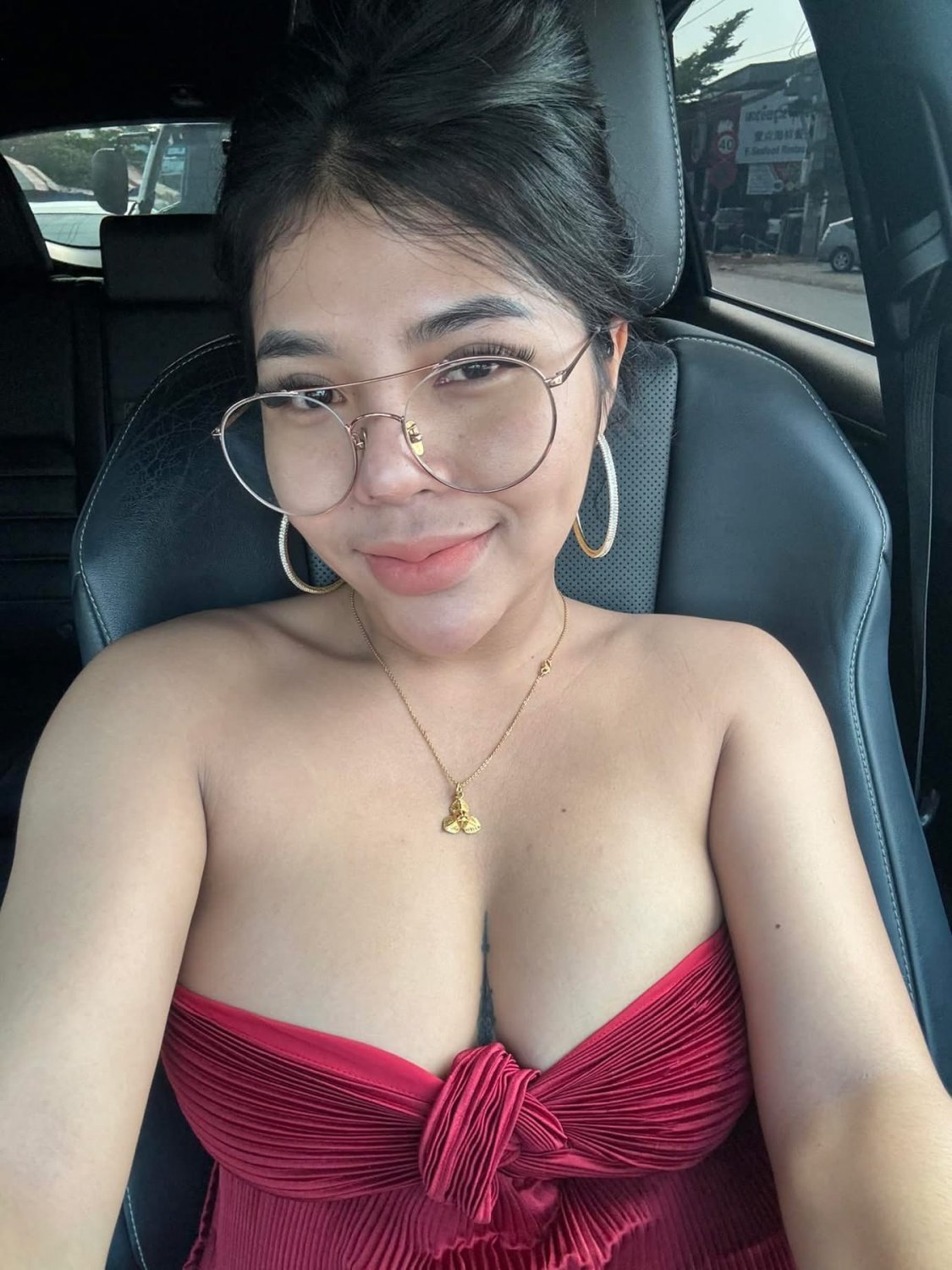 Khmer sexy girl #lnRxfKcY