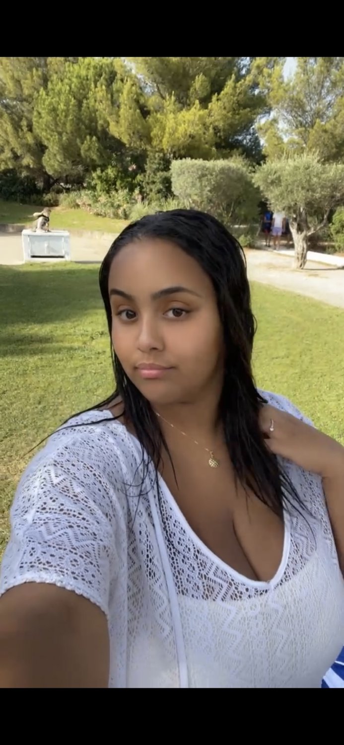arab big tits shared #lNtj83yd