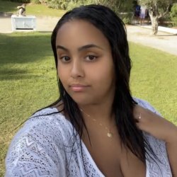 arab big tits shared
