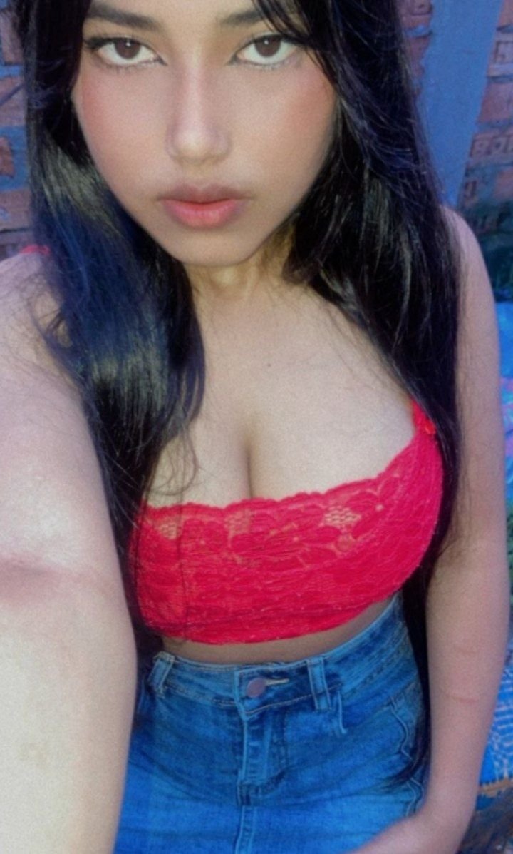 Sri Lankan Horny Girl #Lo2ys5vM