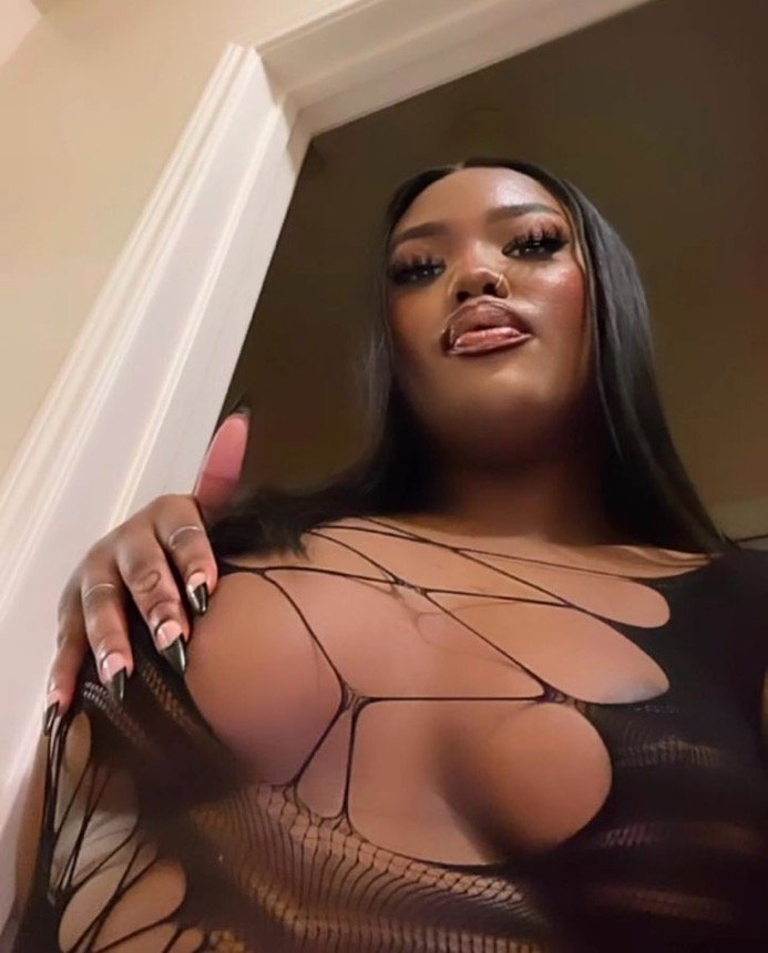 . #lO2yWFju