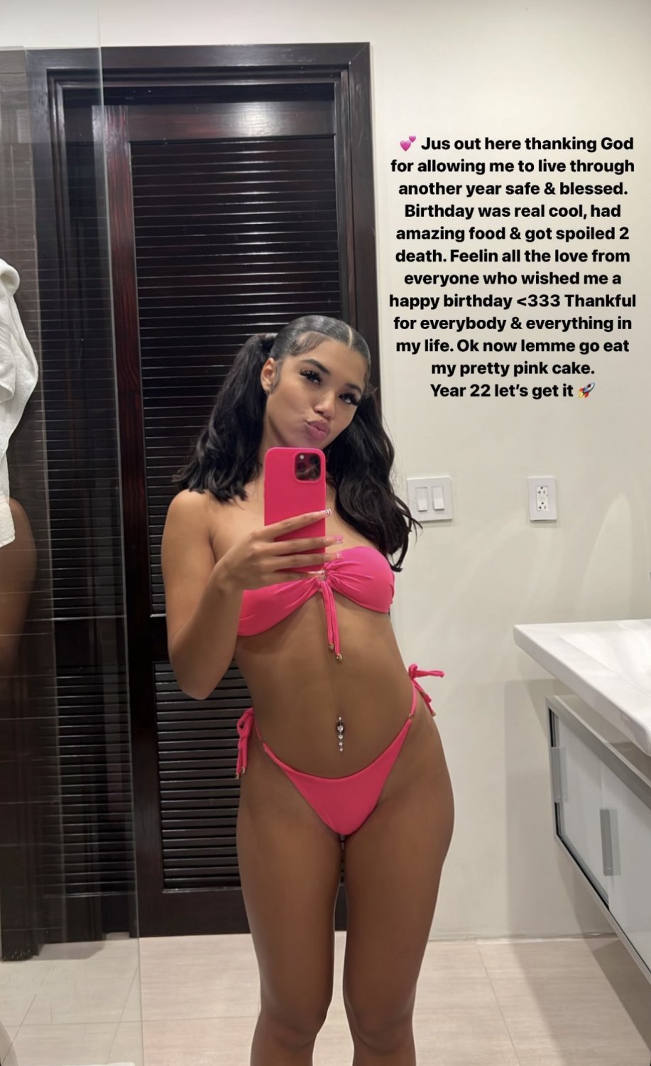 TINY lightskin is the sexiest bitch IVE EVER SEEN #LPLz6xL6