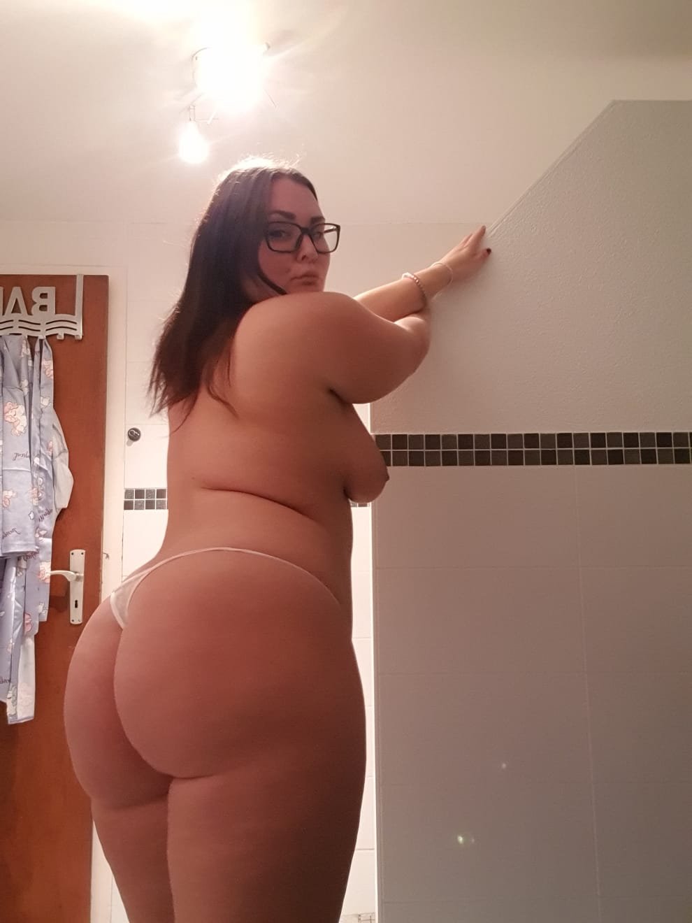 Real Piggy wife for all #lpSDQHpr