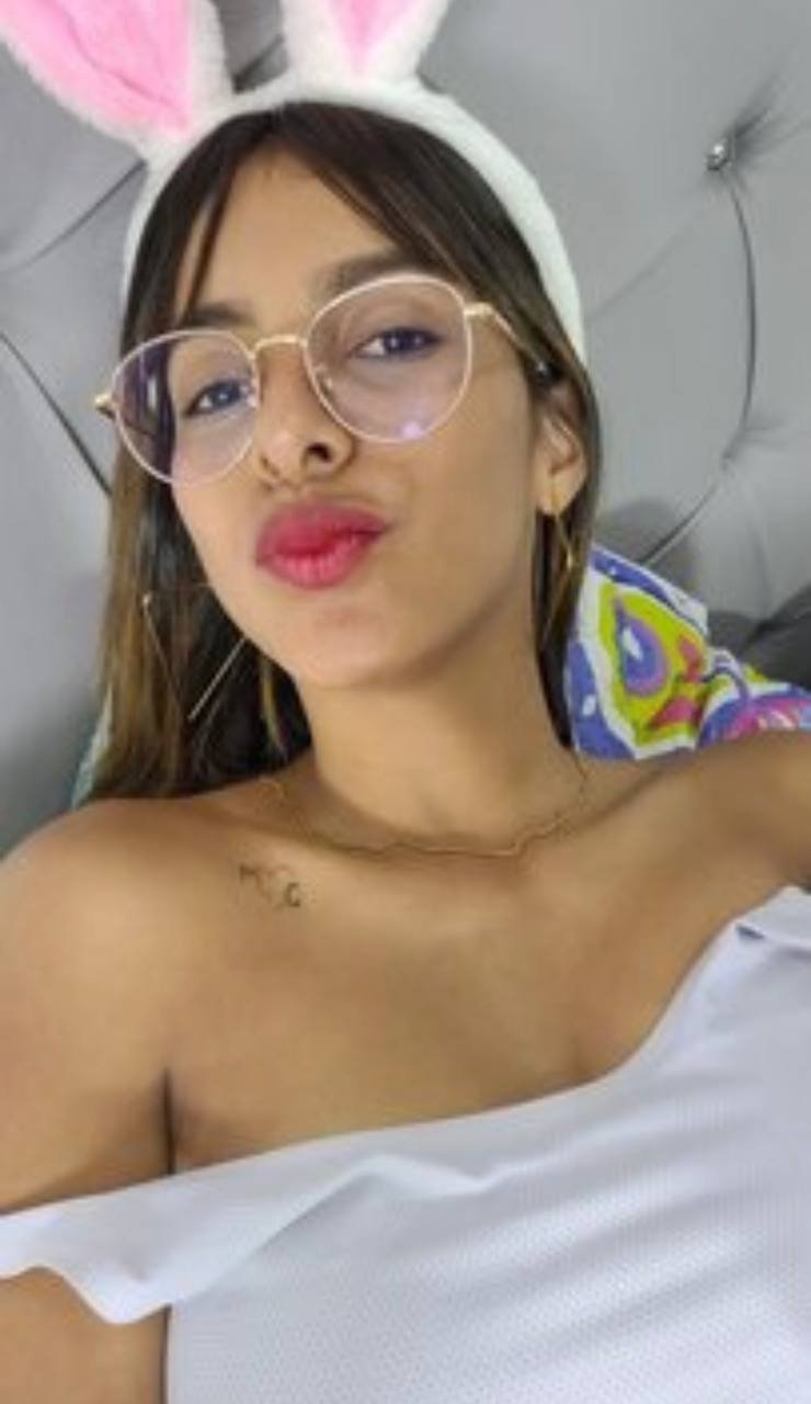 VID_20250504_184239_836.mp4 #lPwphVR4