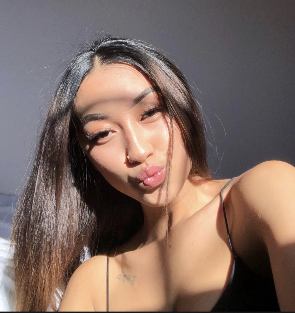 hot asian filipina abg nurse #lQ3LZyaN