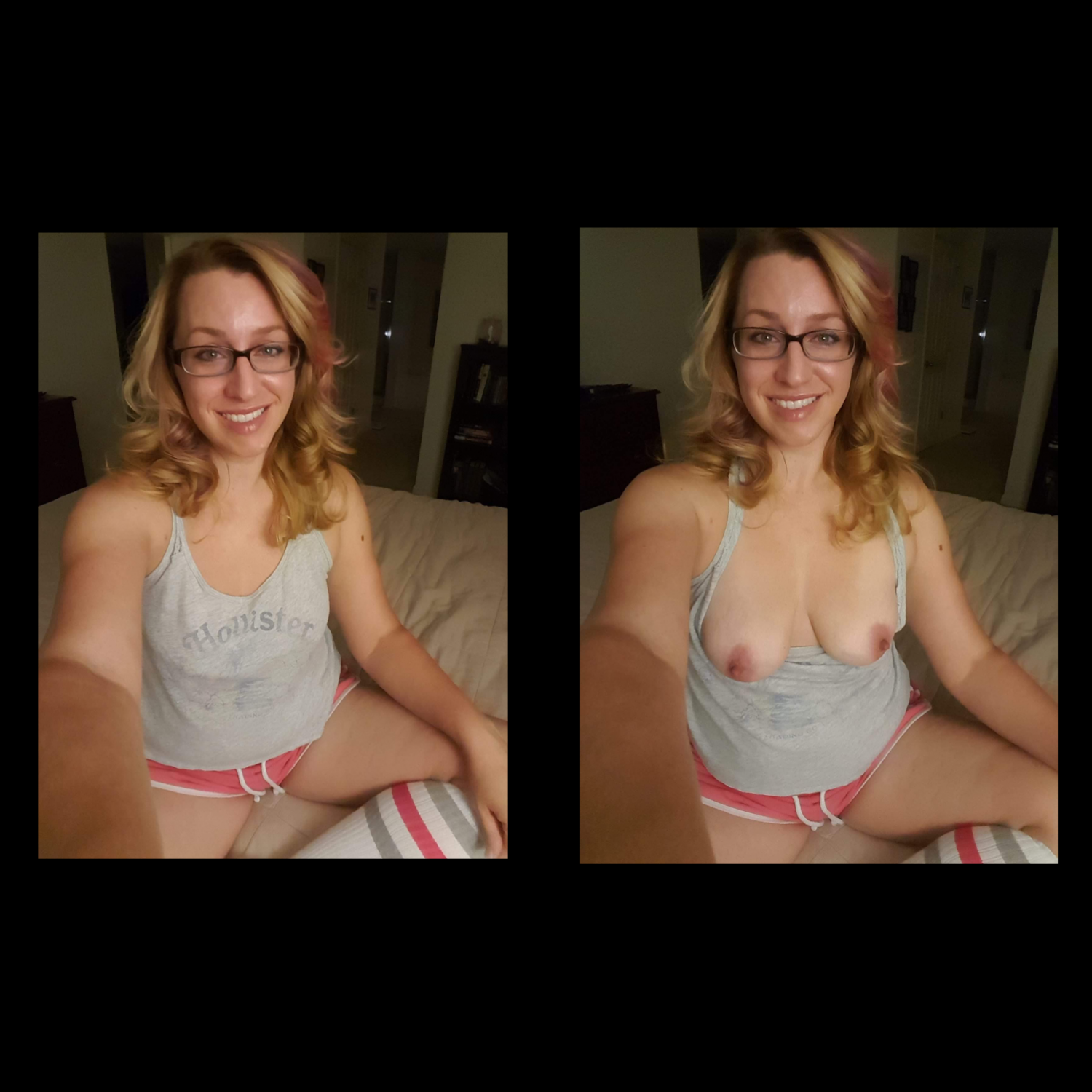 Milf wives on off #LQ9QdqQB