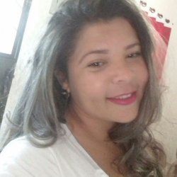 Zefa