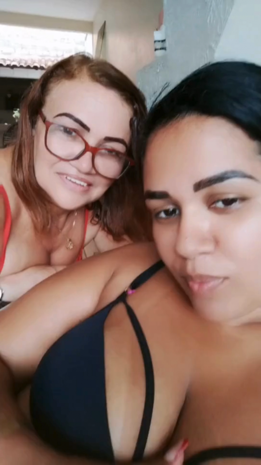 🚨 BRUTAL | Não namorem ou casem antes de ver esse video - DISPONIVEL 👉 mixadulto.com #lqK12lWp