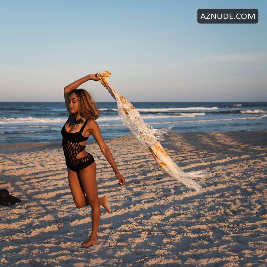 Alicia Fox wwe #Lqm2DcVB