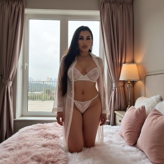 23 Year Old Arab escort in Bay Area and surrounding area #LQMJK65J