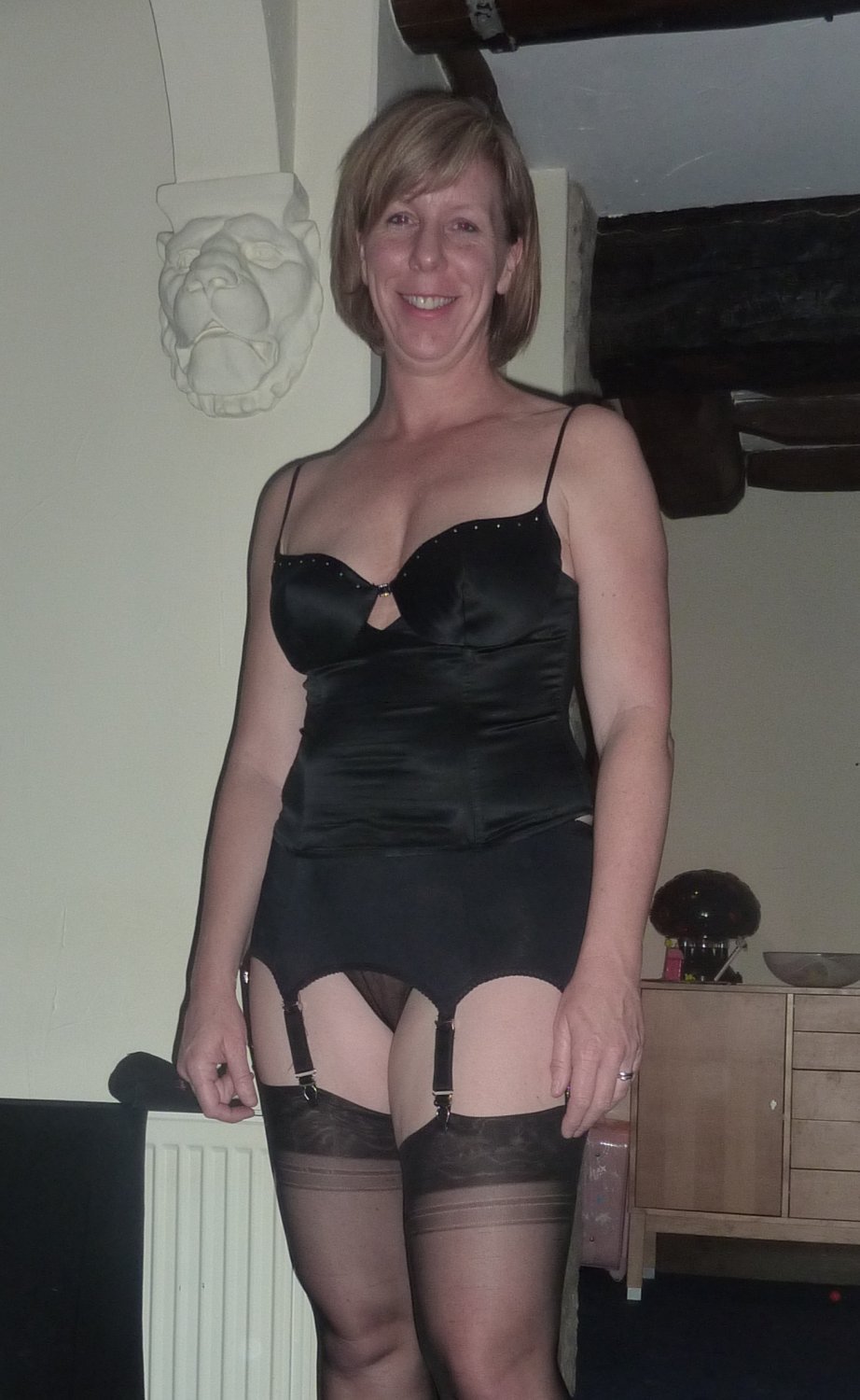 Emma Louise #lQoJ36uz