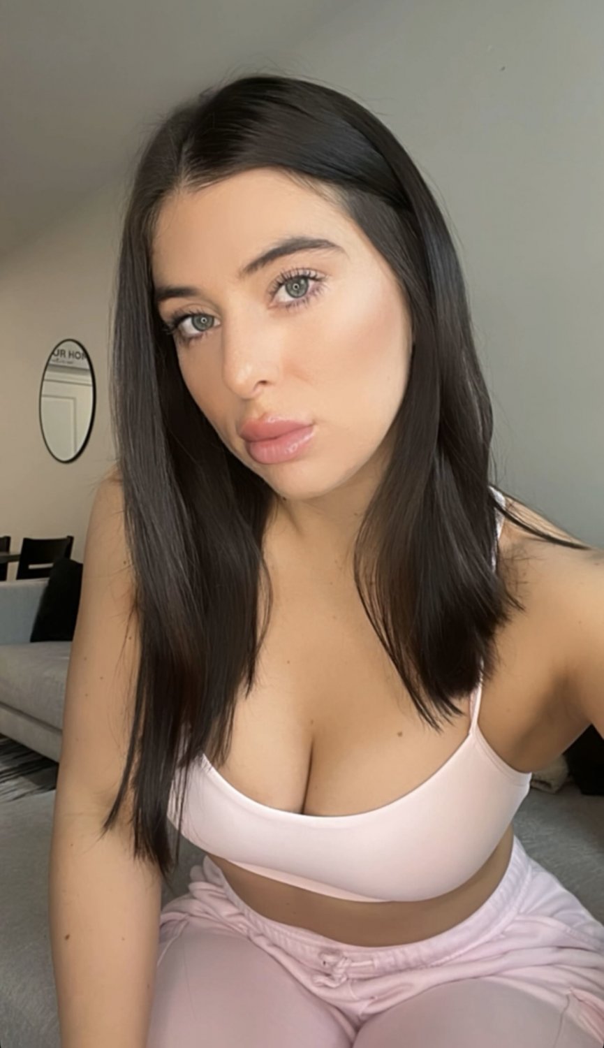 lqropnml thick juicy latina snowbunny slut #lQRoPnML
