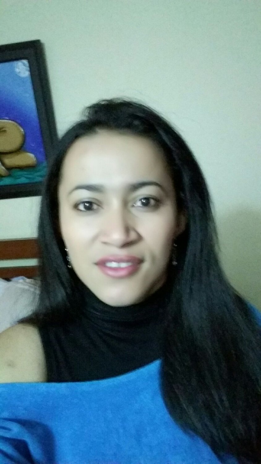Nini milf colombiana #lQwSzwXF