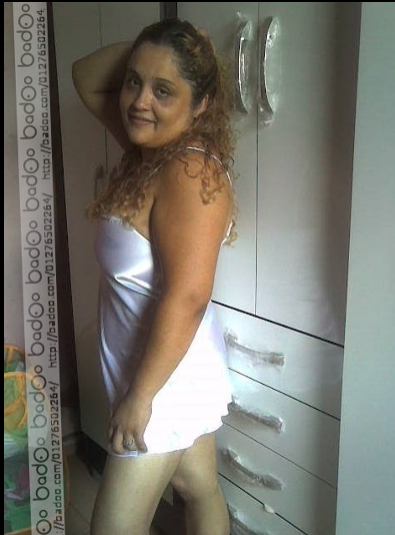 Viviane gordinha casada #lr9B8xpV