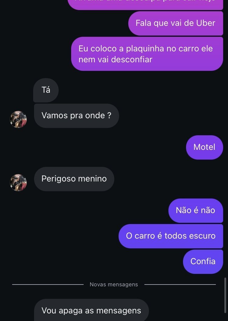 cacheada safada trai corno e amante vaza tudo #Lrd6DWu4