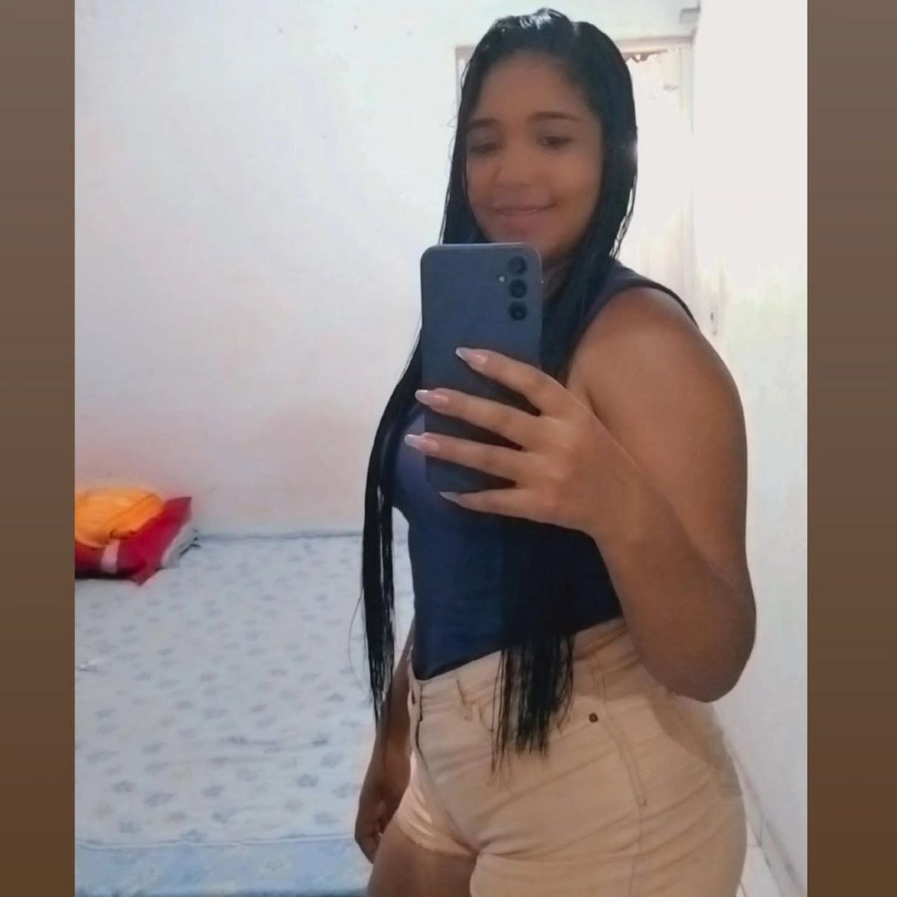 Dany Araújo- Mamanguape PB #Lrxs1Y8D