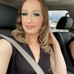 Jamie