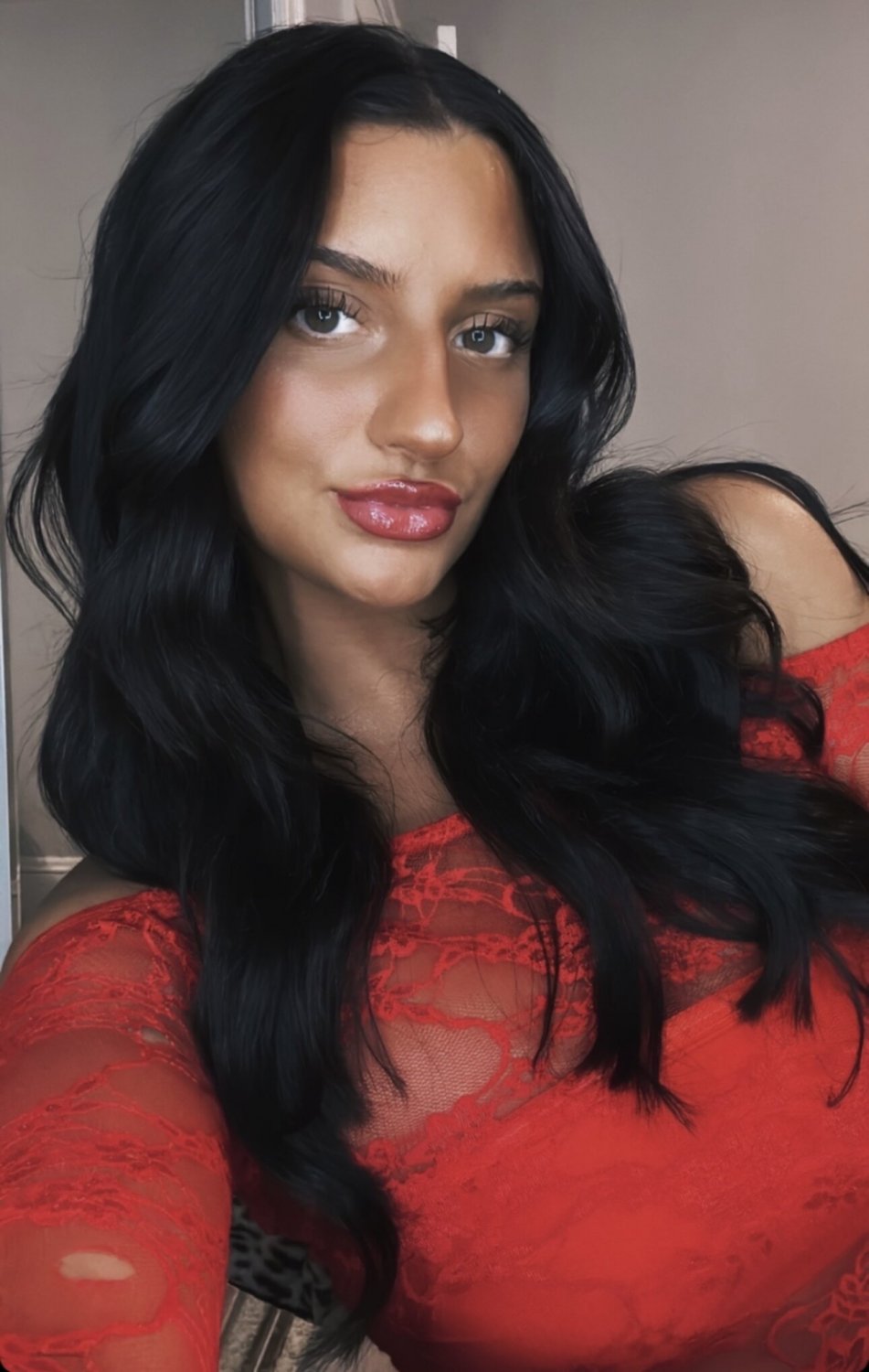 Slut Jaylyn #LsTGAfXq
