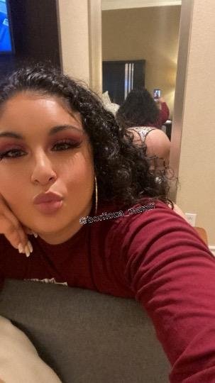 29 year old Puerto Rican Jazmine escort in San Fernando valley ca #LtCtOqrF