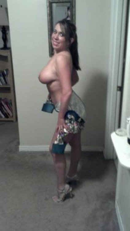 Webslut Lindsii #ltFMd05W
