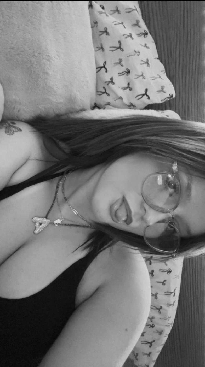Hot petite blonde teen Anna #LtNGz98O