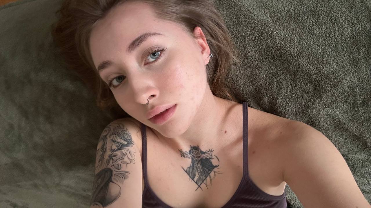 Slutty teen big ass gymgirl #Ltu8S3x4