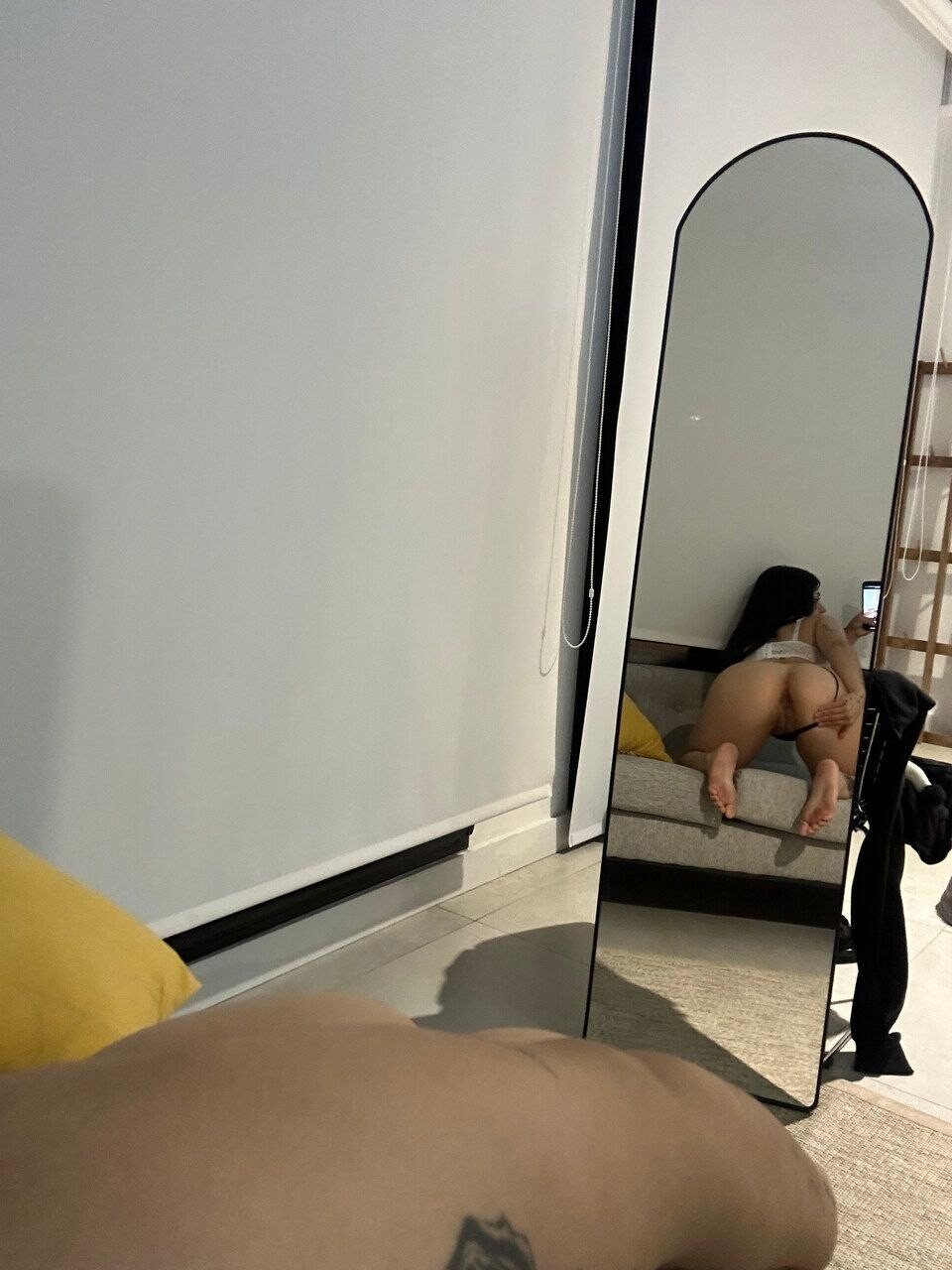 Milica 🔥 #LUf1QeVm